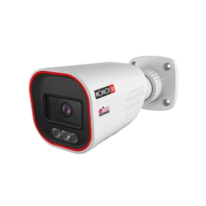 BMH-340ADN-MVF-V4