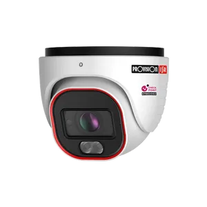 DH-340ADN-MVF-V4