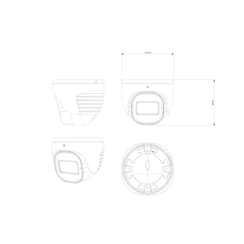 DI-340AD-MVF