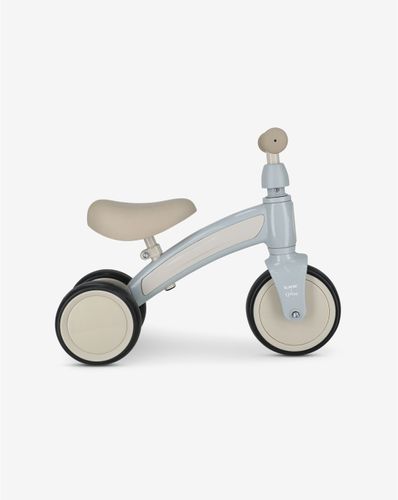 אופני איזון RETRO BIKES-כחול