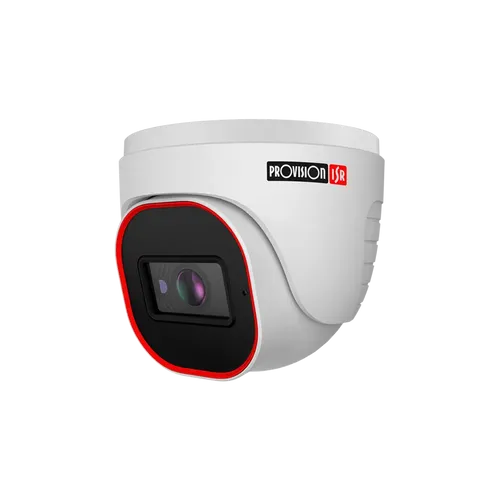 DAI-380IP04