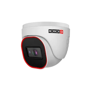 DAI-380IP04