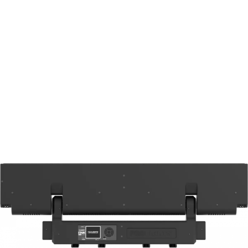 פנס אפקט בר ממונע  18x40W RGBW זום  45° -3° PROLiGHTS Stark Bar1000