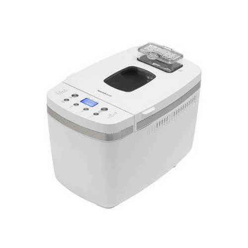 אופה לחם דיגיטלי דגם 48297 MORPHY RICHARDS