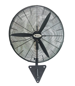 מאוורר תלייה "30 350W KRAUSS