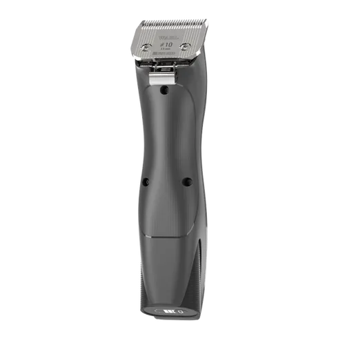מכונת תספורת לבעלי חיים וואל ניטען WAHL MaxGO 1263-0472