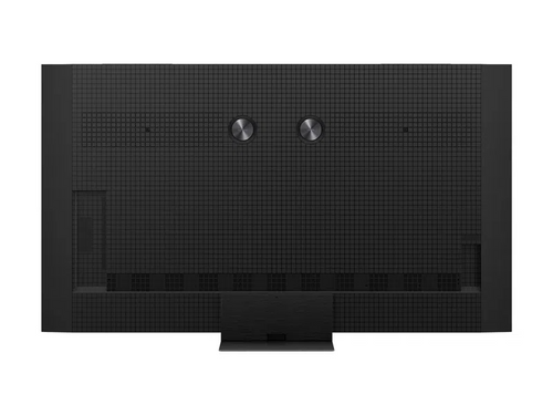 טלווזיה חכמה Premium QD-Mini LED סדרה C8K 75