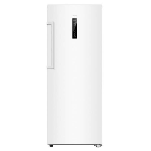מקפיא Haier H4F226WEH1\SH ‏226 ‏ליטר האייר שבת