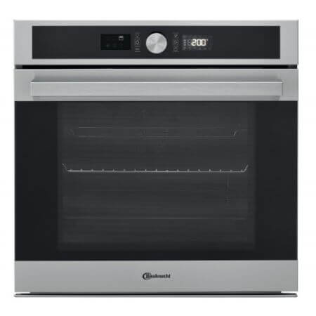 תנור בנוי Bauknecht BIK5 DH8FS PT CH