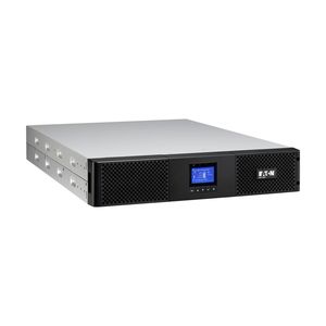 אל פסק ומייצב מתח Eaton 9SX 9SX3000IR
