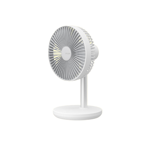תחנת כח ניידת לבית ולשטח ECOFLOW DELTA 2 MAX קיבולת 2Kwh -הספק 2.4KW +פאנל מתנה 200W