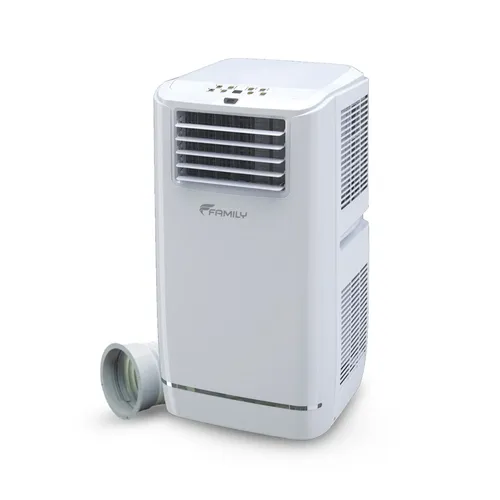 מזגן נייד Family FPA-16H