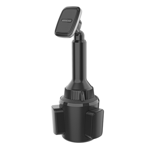 תושבת מגנט לפלאפון דגם MCM49 מבית MIRACASE