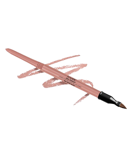 Gade On Point Long Lasting Matte Lip Liner גייד און פוינט עיפרון שפתיים עמיד בגימור מאט