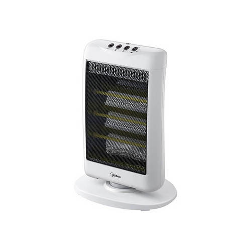 תנור חימום אינפרה אדום דגם NS12-13C1 9113 MIDEA