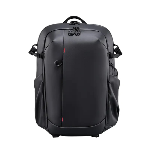 תיק גב Ulanzi BP09 Camera Backpack 22L