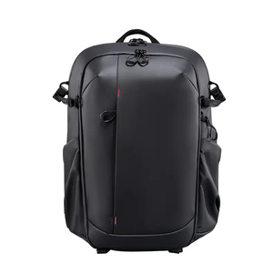 תיק גב Ulanzi BP09 Camera Backpack 22L