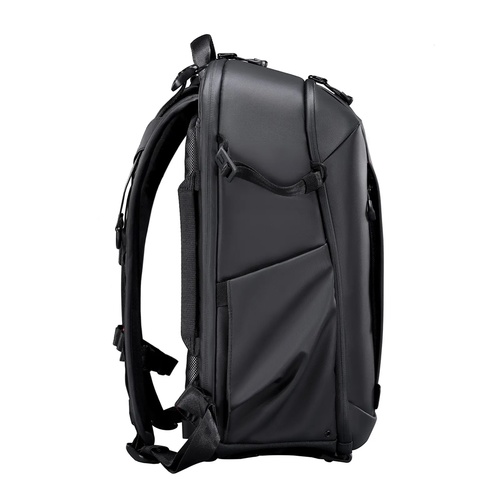 תיק גב Ulanzi BP09 Camera Backpack 22L