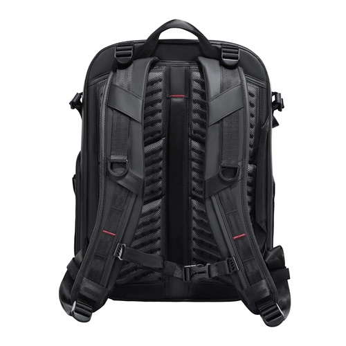 תיק גב Ulanzi BP09 Camera Backpack 22L