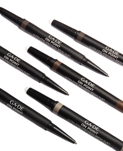 Gade On Point Ultra-Fine Precision Brow גייד און פוינט עיפרון גבות