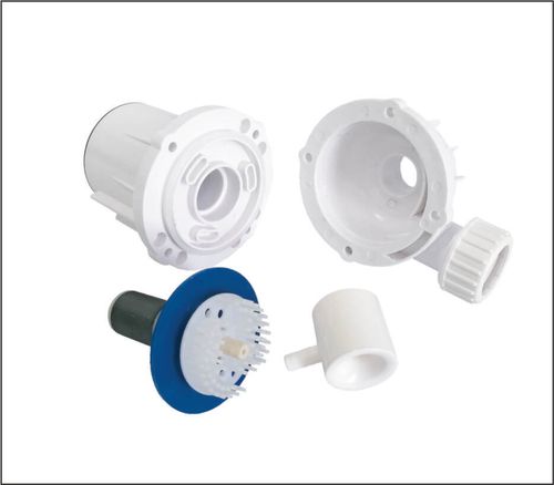  פורק חלבונים מבית וויב ריף -   (1000-2000L 24V DC (K2-250 DC