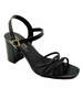 6ba319969adb2892ed0357baaaf7f776