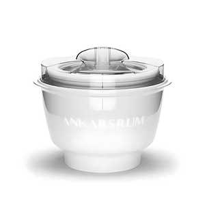 אביזר גלידה למיקסר מקצועי אנקרסום ANKARSRUM AKM 6230