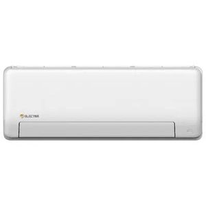 ‏מזגן עילי Electra Magic Touch Inverter 450  ‏4 כ