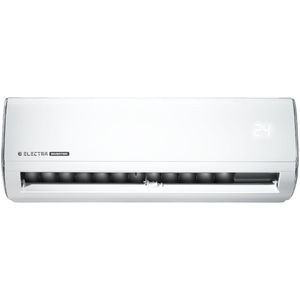 מזגן עילי אינוורטר Electra אלקטרה A Inverter 170
