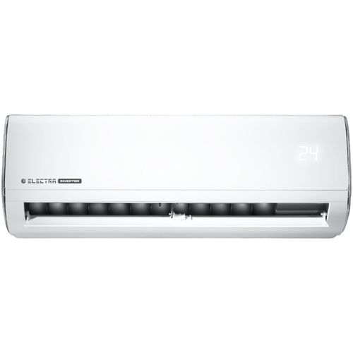 מזגן עילי אינוורטר Electra אלקטרה A Inverter 140