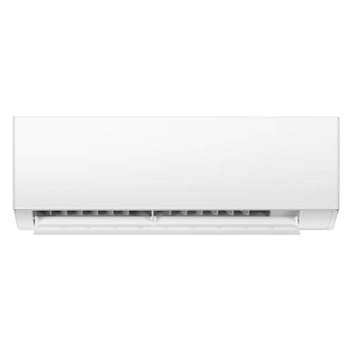 מזגן עילי Haier BUZZ INV 35 28917btu