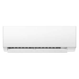 מזגן עילי Haier BUZZ INV 35 28917btu