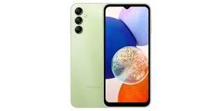 טלפון סלולרי Samsung Galaxy A15 SM-A155F/DS 128GB 6GB RAM סמסונג