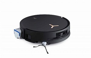 ‏שואב אבק רובוטי Ecovacs Deebot X8 Pro Omni אקווקס