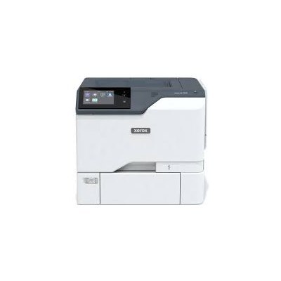 מדפסת ‏לייזר ‏רגילה Xerox C620 זירוקס