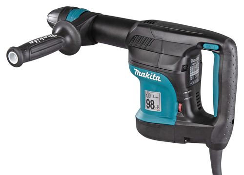 פטיש חציבה חשמלי דגם MAKITA HM0870C מקיטה