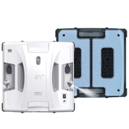 מנקה חלונות HOBOT Hobot S7 Pro