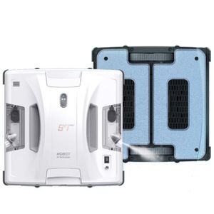 ‏מנקה חלונות HOBOT Hobot S7 Pro הובוט