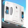 ‏מנקה חלונות HOBOT Hobot S7 Pro