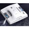‏מנקה חלונות HOBOT Hobot S7 Pro