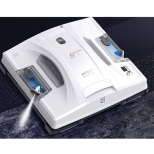 ‏מנקה חלונות HOBOT Hobot S7 Pro הובוט