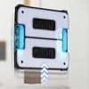 ‏מנקה חלונות HOBOT Hobot S7 Pro