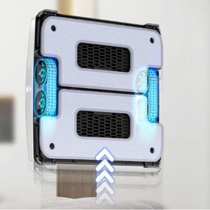 ‏מנקה חלונות HOBOT Hobot S7 Pro הובוט