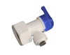 A636b6bce5480b4c0d96f0689a9acd83