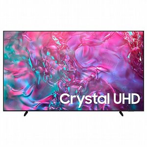 טלוויזיה Samsung UE98DU9000 4K ‏98 ‏אינטש סמסונג