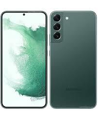 טלפון סלולרי Samsung Galaxy S22 Plus SM-S906E/DS 128GB 8GB RAM סמסונג מתצוגה 