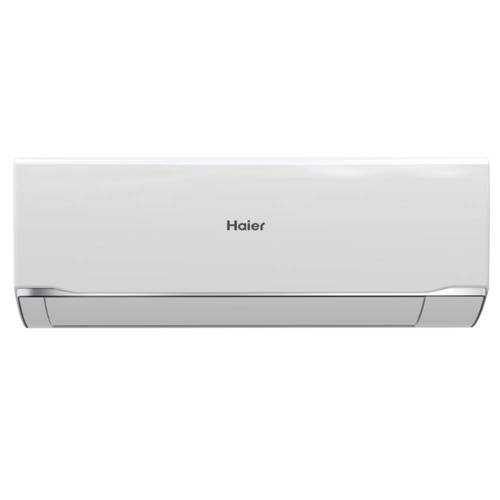מזגן עילי Haier OZZ INV WiFi 11 8873Btu