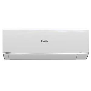 מזגן עילי Haier OZZ INV WiFi 11 8873Btu
