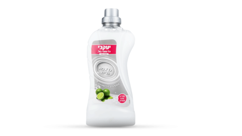 הפי – נוזל רצפות מיוחד לשיש