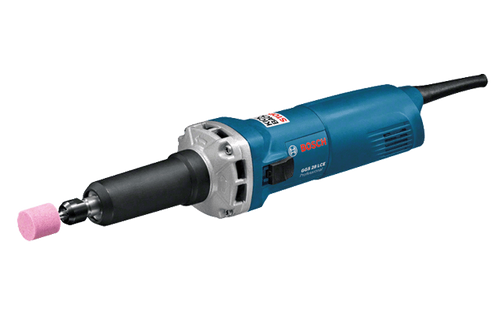 משחזת ציר לעומס גבוה BOSCH GGS 28 LC